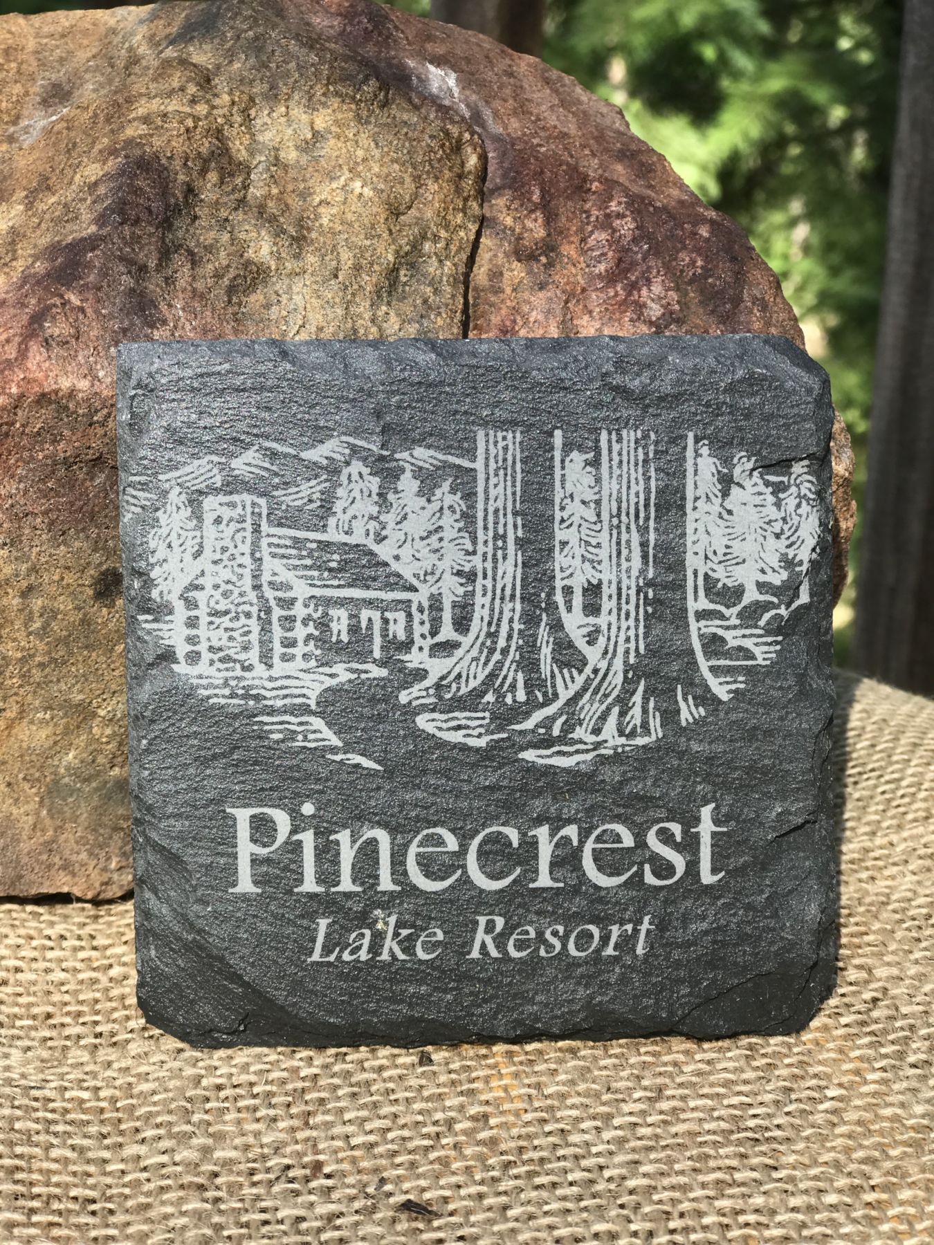Pinecrest 1